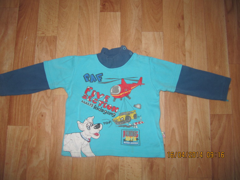 Вещи на мальчика 2-3г.б/у,Дешего.Почта.