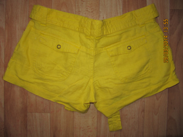 Джинсы,платья,кофты,пиджак и много др.Дешего.Почта.