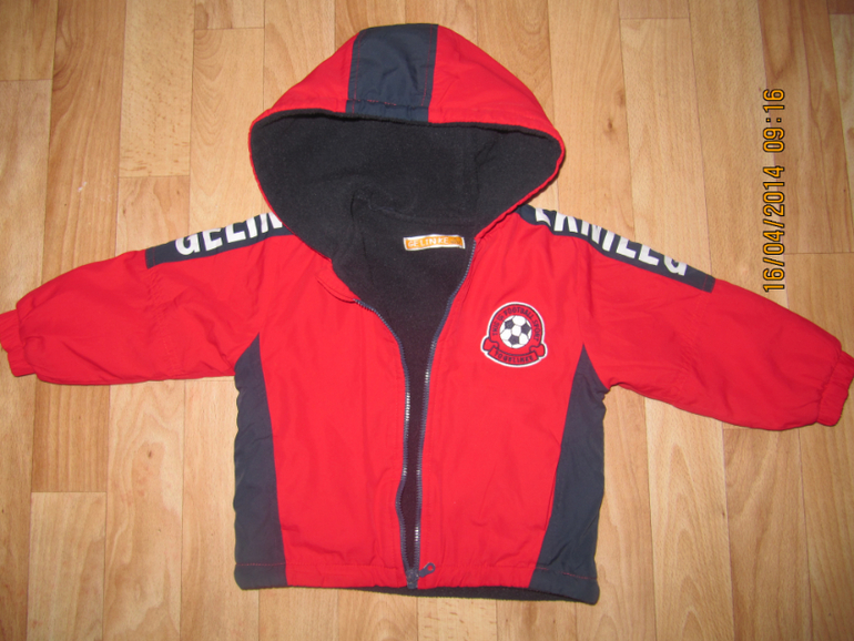 Вещи на мальчика 2-3г.б/у,Дешего.Почта.