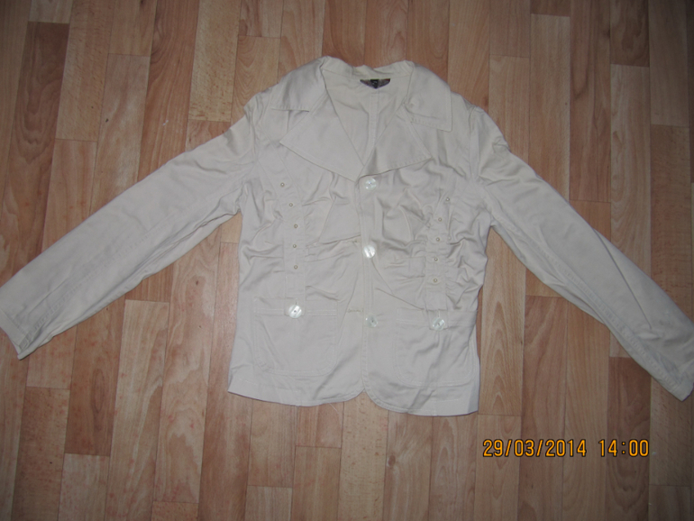 Джинсы,платья,кофты,пиджак и много др.Дешего.Почта.