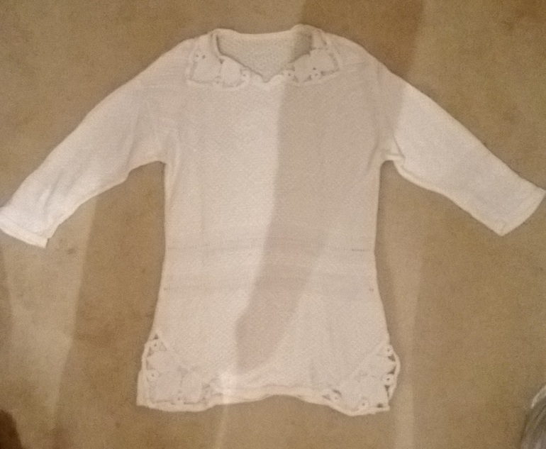 отдам женскую одежду 48-50-52-54 (частично - передар), м.Каховская