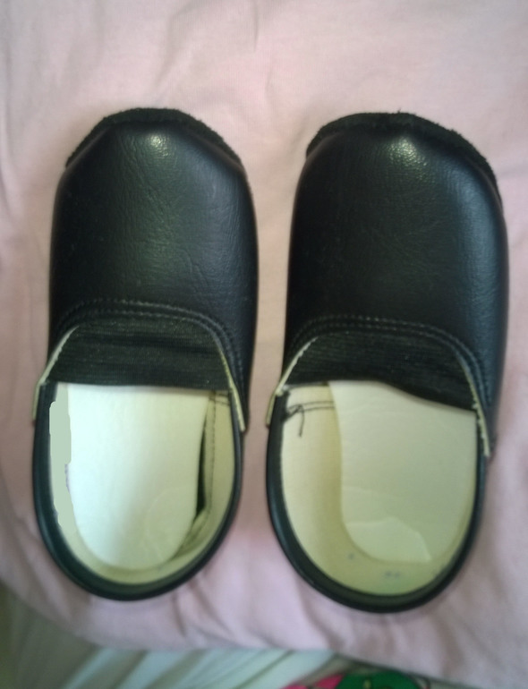 Добавила 15.05 -чешки.Люлька.Новые джинсы д/д+Одежда и обувь д/д и д/м, м.Каховская/Севастопольская