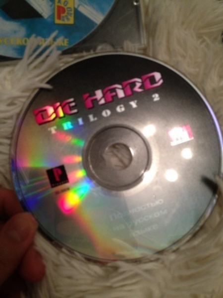 DVD, игры для PS1, видеокассеты с шейпингом, Каховская/Севастопольская