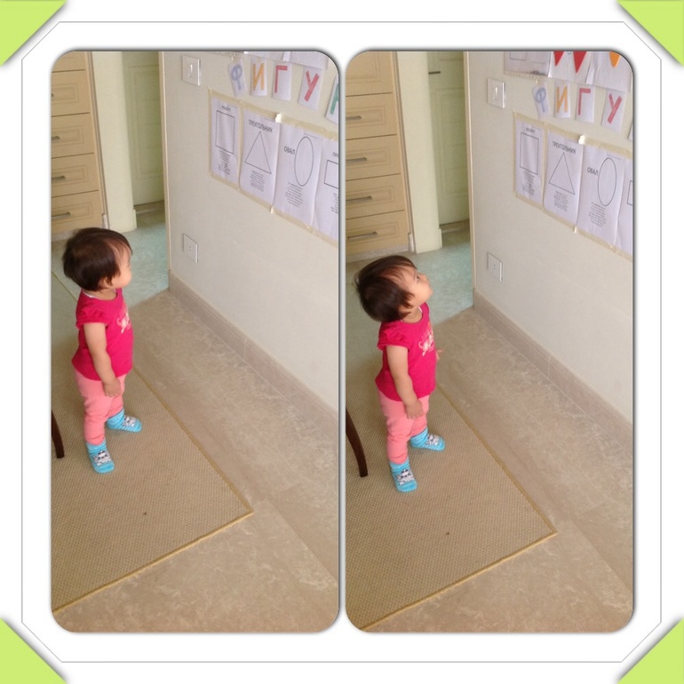 5a0fb37405c82577394bb746dd34e1af.jpg