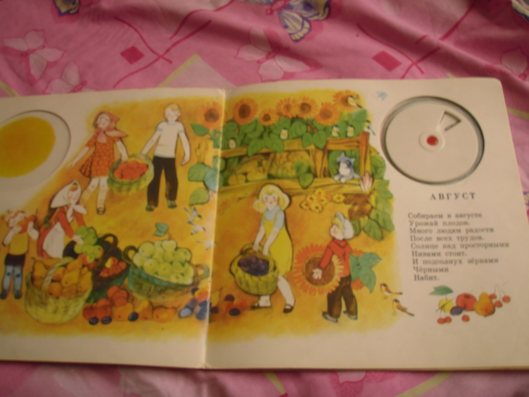 Книжные запасы