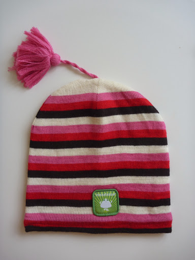 Продам только новое для девочки 1,5-4 лет, Москва (Речной вокзал, изредка бываю в центре)