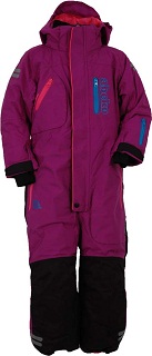 Продам только новое для девочки 1,5-4 лет, Москва (Речной вокзал, изредка бываю в центре)