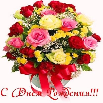 1acf9f9b643b6221b2c5c15dd6a4e91f.jpg