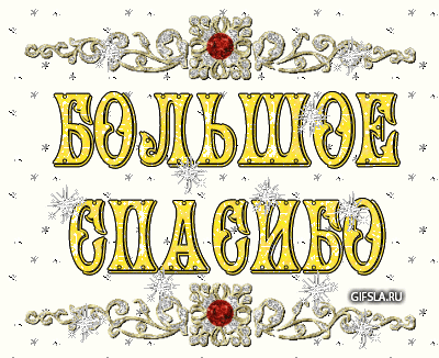 1915328358645b9ae57553df84b4a4ad.gif