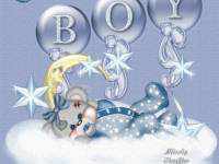 Ужасная сыпь.