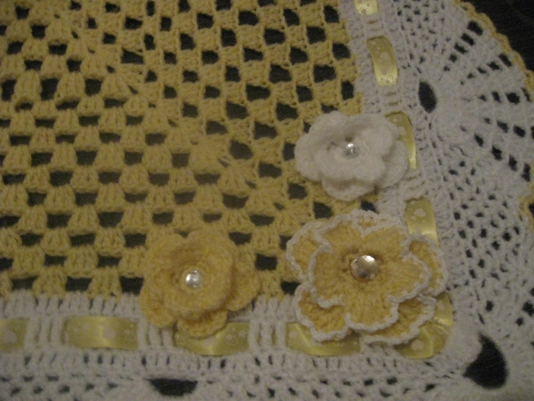 Комплект на выписку/прогулку