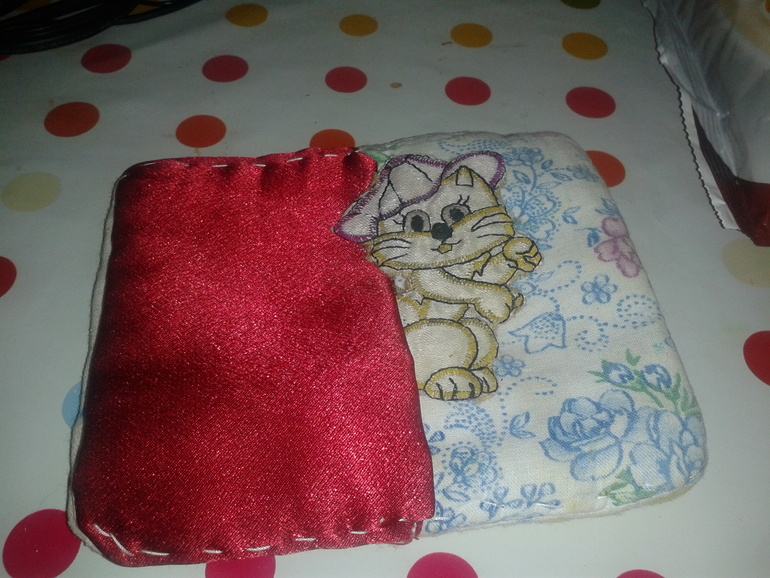 Две игры для деток от 1 года