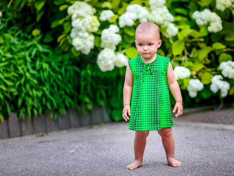 Когда не о чем поговорить, говорю о погоде)