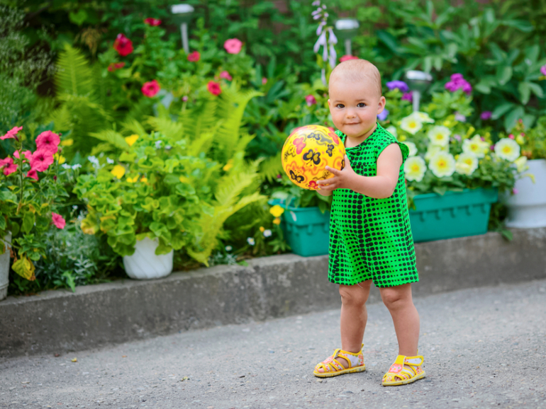 Когда не о чем поговорить, говорю о погоде)