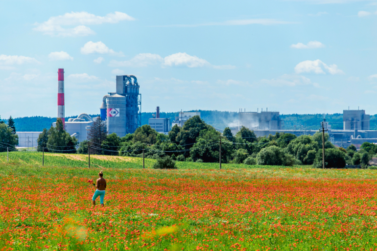 Белорусские