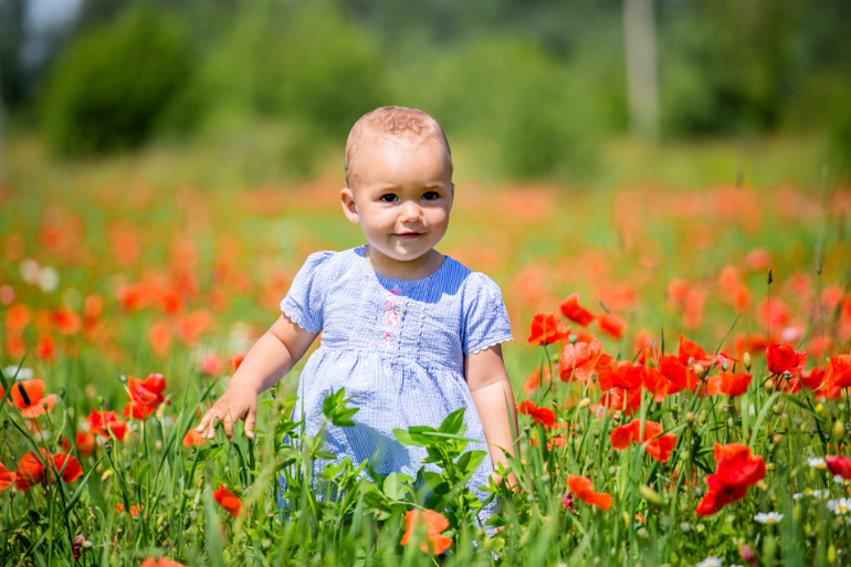 Белорусские