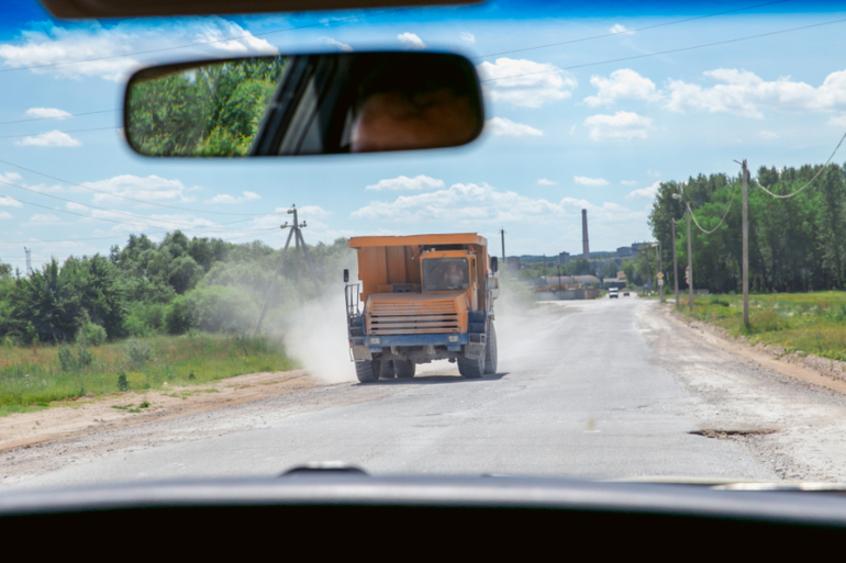 Белорусские