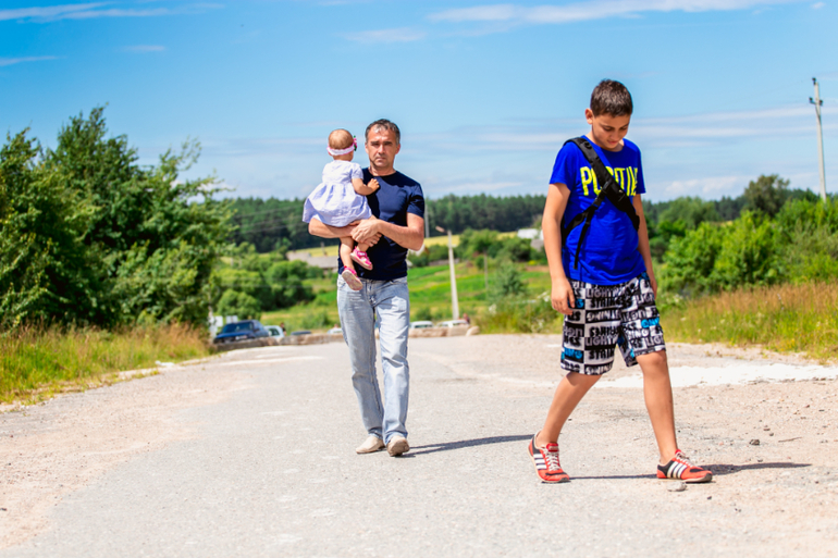 Белорусские