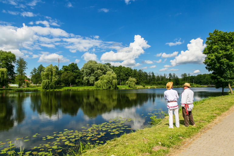 День независимости