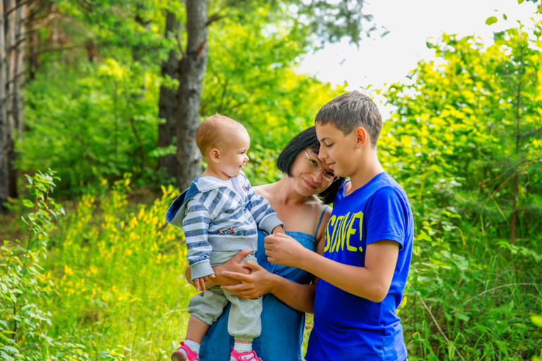 Белорусские