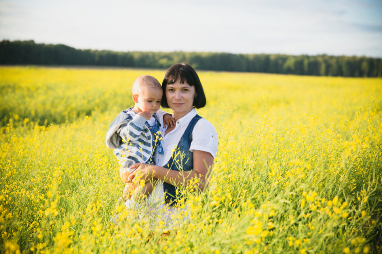 День независимости
