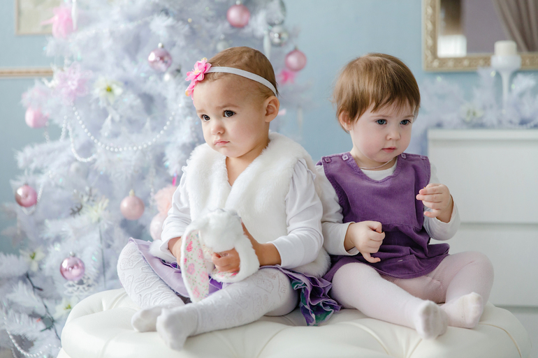d2cf21a8fbc5463e5db37126cb268a7c.jpg