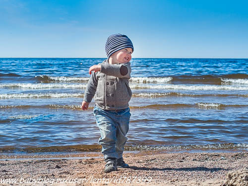 Майские на волне вежливости. Где мы были, как мы жили.