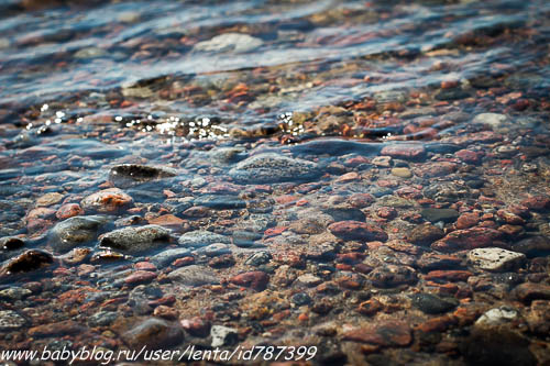 Майские на волне вежливости. Где мы были, как мы жили.