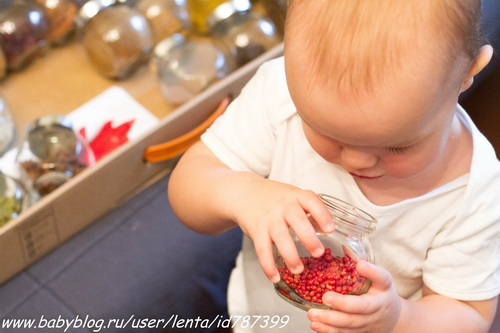 Игры с ароматами и специями, лото запахов и Шичида