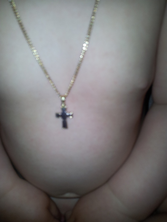 sesta malattia,шестая болезнь(((