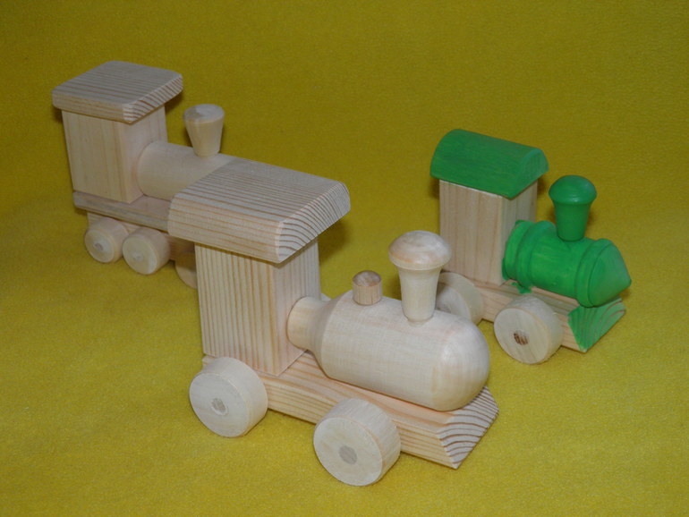 Эко-игрушки в наличии.