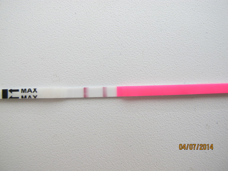 Девочки посмотрите еще раз))