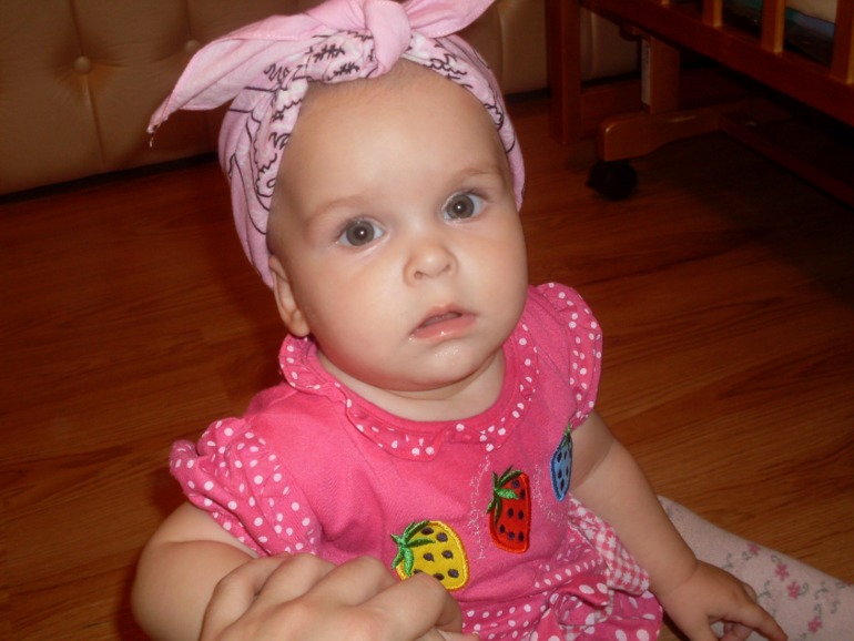 da5168a2ba5f08478014a05b16d2f3a7.jpg