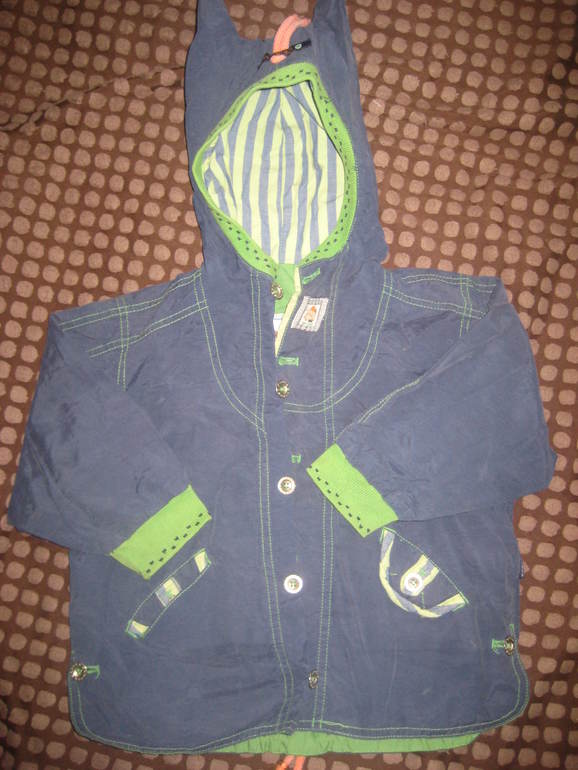 Много вещей на мальчика на рост от 80 до 98 см. от 30 рублей)