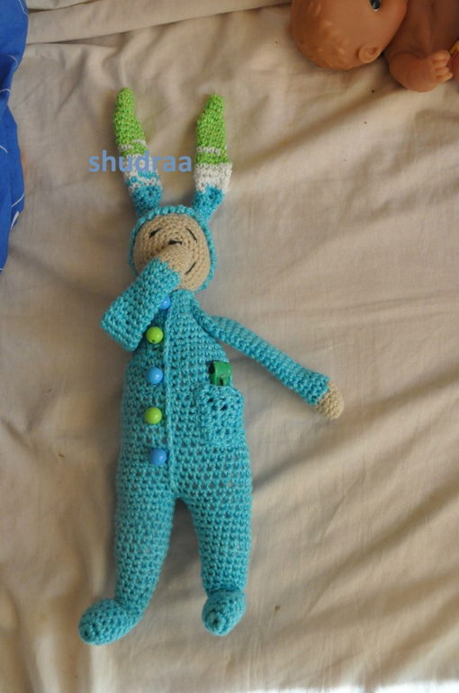 смурфы + пару работ