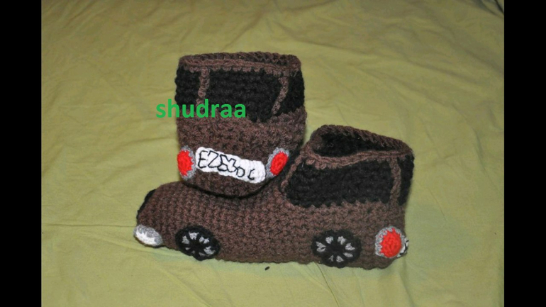 смурфы + пару работ