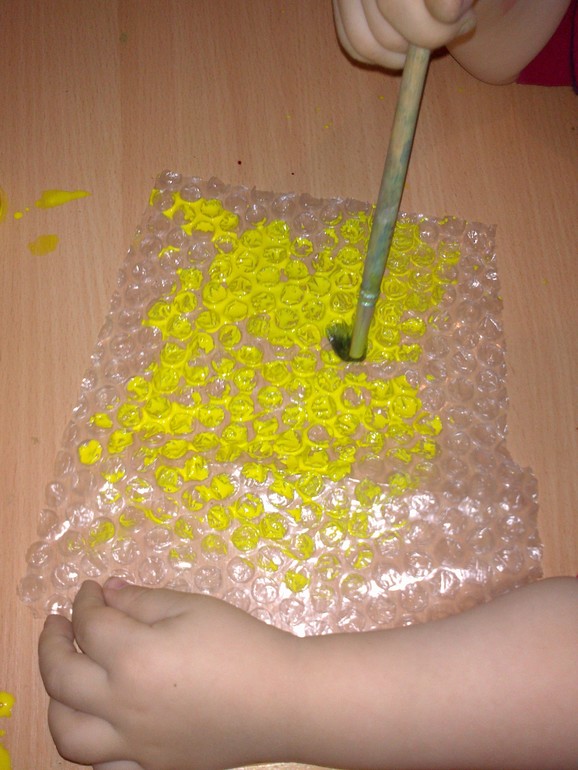 Космические деньки( продолжение)