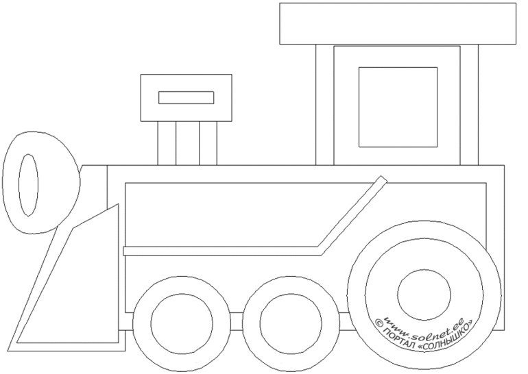 dc2c96d918f6f0b622dfa072a84d02cf.gif