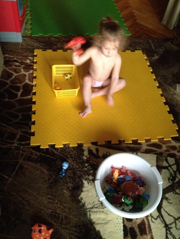 3d046e25c6aeffec6f759288fe4b6dc0.jpg