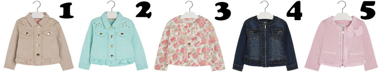 ВСЕ ССЫЛКИ НА МОИ ЗАКУПКИ В ОДИН ПОСТ