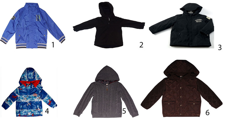 РАСПРОДАЖА MAYROAL ЛЕТНЯЯ КОЛЛЕКЦИЯ 2014 ГОДА  И НЕ ТОЛЬКО