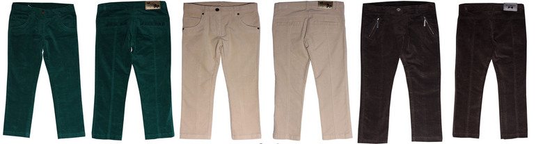 РАСПРОДАЖА MAYROAL ЛЕТНЯЯ КОЛЛЕКЦИЯ 2014 ГОДА  И НЕ ТОЛЬКО