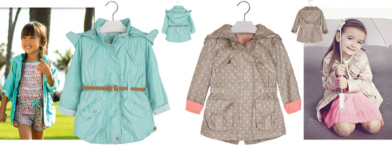 РАСПРОДАЖА MAYROAL ЛЕТНЯЯ КОЛЛЕКЦИЯ 2014 ГОДА  И НЕ ТОЛЬКО