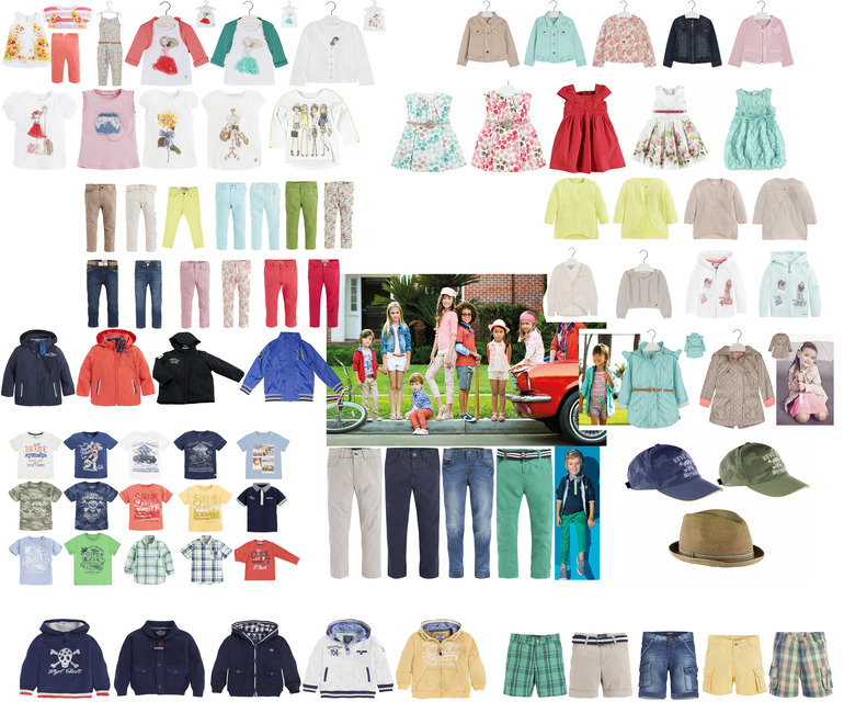 Приглашаю в сообщество ПОКУПКИ