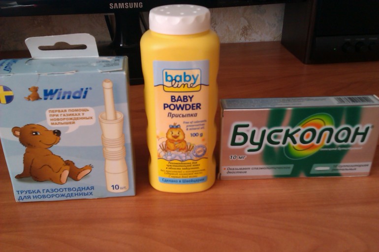Отдаю много всего(не одежда)