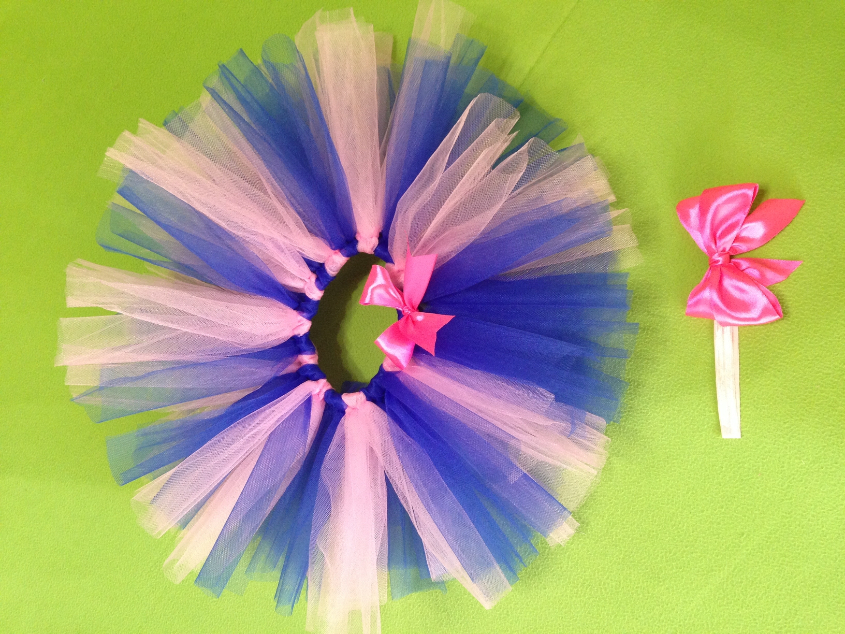 Подарки для малышей!!!!! Мягкие буквы, цифры, повязки, юбки пачки, игрушки!!!