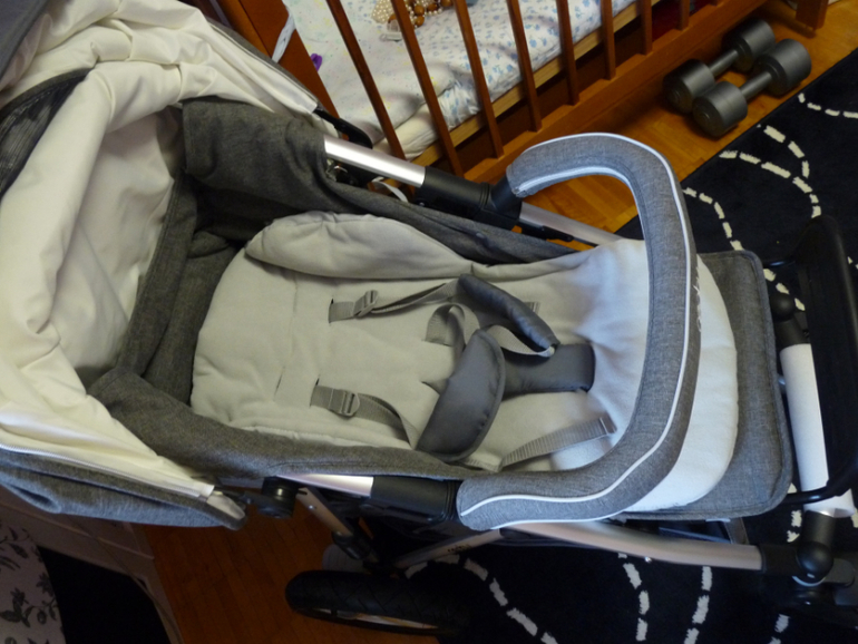 Обзор на Geoby c 780 (много фото)