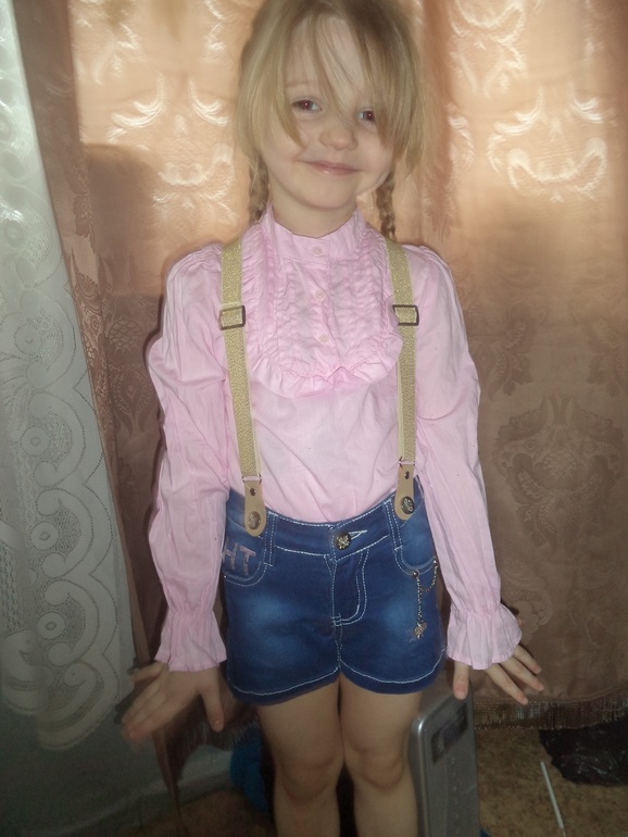 детские вещи новые и б/у