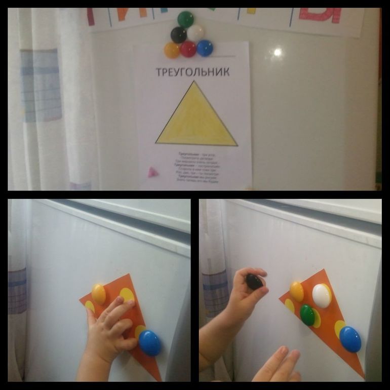 ТН