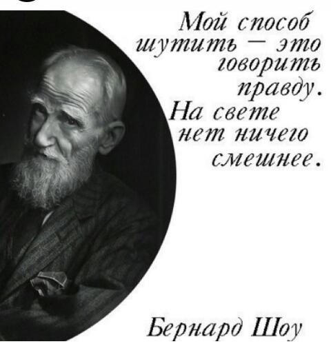 )))